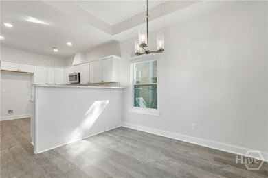 808 W 53rd St, Savannah, GA 31405 - photo 7