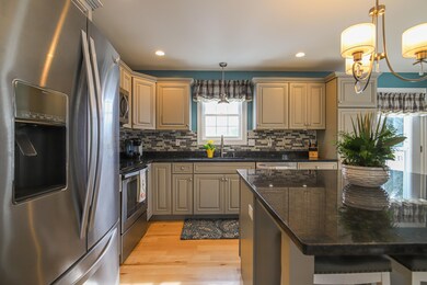 10 Riverside Ridge Rd Windham - 19