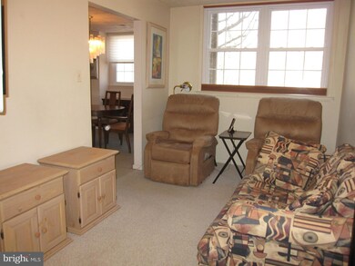 11 Friendswood Ct unit A, Baltimore, MD 21209 - photo 7