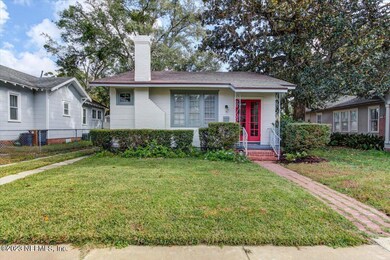 3680 Oak St, Jacksonville, FL 32205 - photo 2