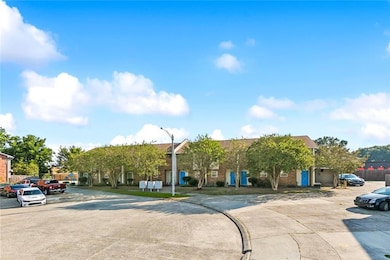 11900 Lakeland Ct, New Orleans, LA 70128 - photo 5