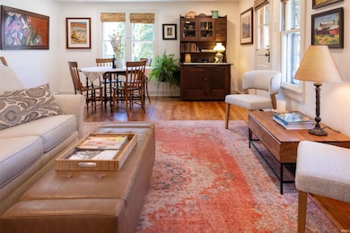 701 W 4th St, Bloomington, IN 47404 - photo 6