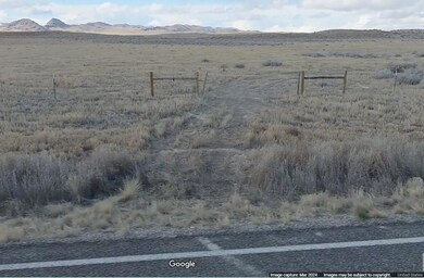 41.41336, -113 92276 Hwy 30 20ac, Wendover, UT 84083 - photo 6