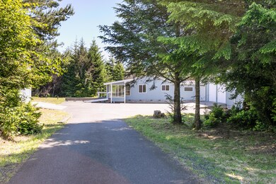 90990 Joe Ney Ln, Coos Bay, OR 97420 - photo 6