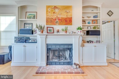 264 Chandler Dr, Shepherdstown, WV 25443 - photo 3