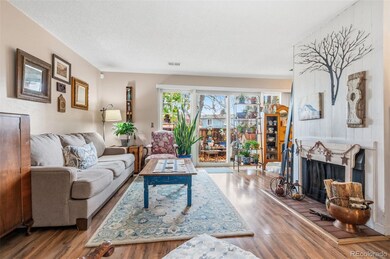 1915 W 101st Ave, Thornton, CO 80260 - photo 6