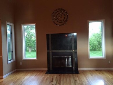 4149 Spring Lake Blvd, Ann Arbor, MI 48108 - photo 6