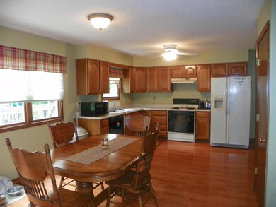 137 Olde Mound 003