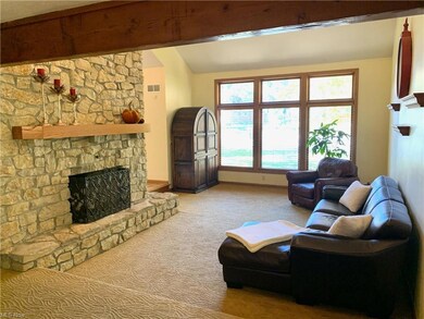 view form dinning room