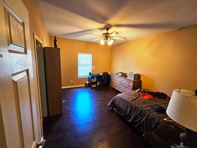 307 Church Ave, Waco, TX 76706 - photo 5