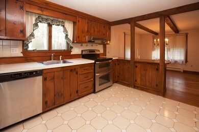 757 West St, Duxbury, MA 02332 - photo 7