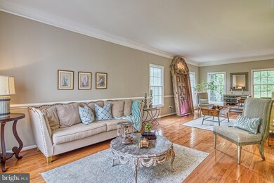 1321 Gatesmeadow Way, Reston, VA 20194 - photo 6