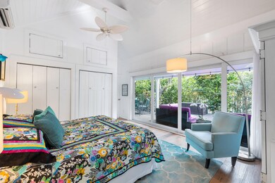 210 Olivia St, Key West