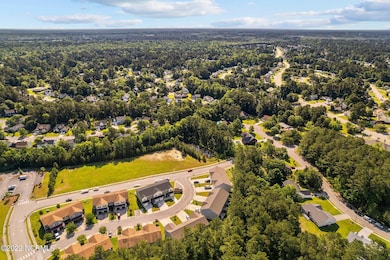 406 Kenan Loop, Jacksonville, NC 28546 - photo 7