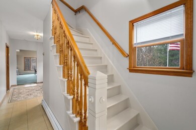 70 Ironstone St, Millville, MA 01529 - photo 3