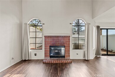 14200 Foothill Blvd unit 15, Sylmar, CA 91342 - photo 6