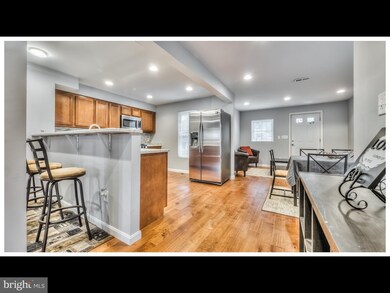 3415 W Rogers Ave, Baltimore, MD 21215 - photo 4