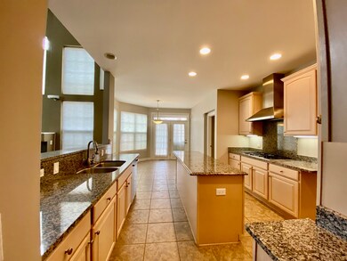 1686 Constitution Dr, Glenview, IL 60026 - photo 5