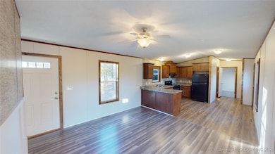 8771 S 4180 Rd, Claremore, OK 74017 - photo 3