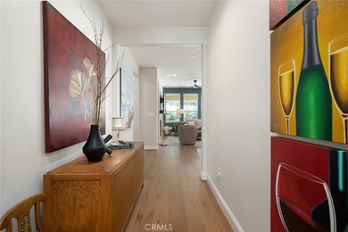 1046 Trail View Place, Nipomo, CA 93444 - photo 4