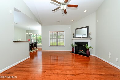 2467-Kodiak-Drive-00009