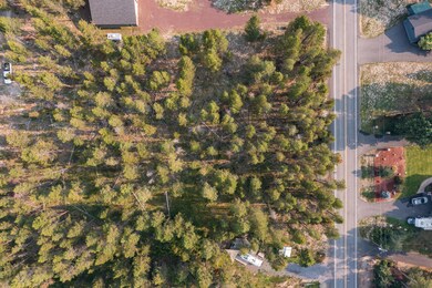 0 Lunar Dr unit 3 & 4 220208377, Three Rivers, OR 97707 - photo 3