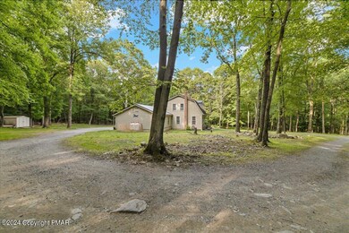 1750 W Bangor Rd, Bangor, PA 18013 - photo 6