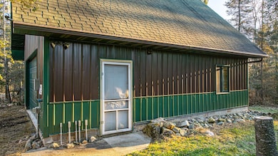 8359 Minnesota 135, Embarrass, MN 55732 - photo 6