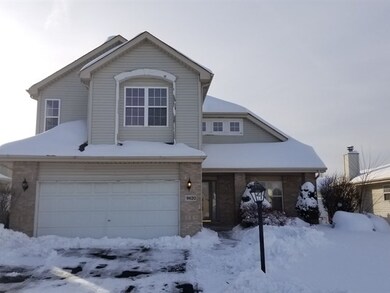 18620 Walnut Ave, Country Club Hills, IL 60478 - photo 3