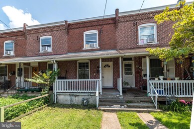 615 N Cannon Ave, Lansdale, PA 19446 - photo 2