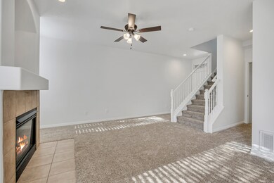 1519 W Napa Ave, Bluffdale, UT 84065 - photo 4