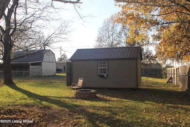 148 Primrose Dr, Mount Washington, KY 40047 - photo 5