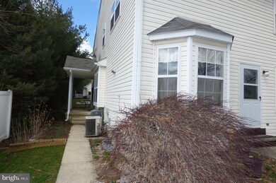127 N 4th St, Bally, PA 19503 - photo 3