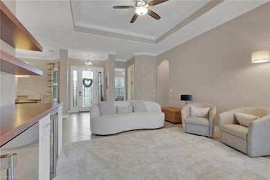 10099 Biscayne Bay Ln, Naples, FL 34120 - photo 6