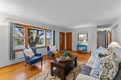 3101 Winnetka Ave N, Minneapolis, MN 55427 - photo 5