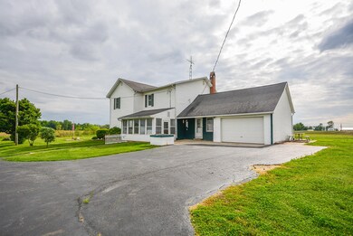 9325 National Rd, Wapakoneta, OH 45895 - photo 5