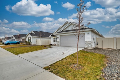 11182 Newton St, Caldwell, ID 83605 - photo 4