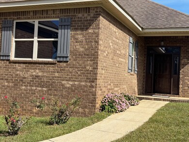 101 Garden Ln, Troy, AL 36081 - photo 6