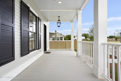 431 Bills Ave, Ocean Springs, MS 39564 - photo 7