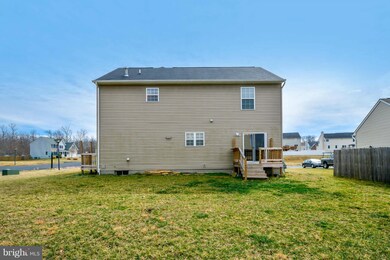 35389 Quail Meadow Ln, Locust Grove, VA 22508 - photo 5