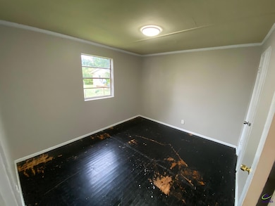 912 Thomas St, Macon, GA 31206 - photo 7