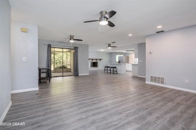 1437 Colin Kelly Avenue-5