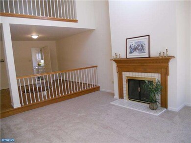 28 Wingstone Ln, Devon, PA 19333 - photo 7