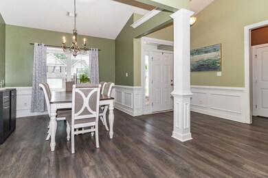 7-web-or-mls-1202 STONE MEADOWS CT FINAL