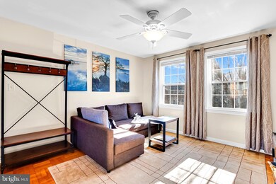 1106 Belle View Blvd unit B1, Alexandria, VA 22307 - photo 5