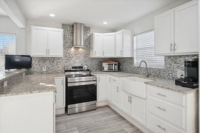 1702 Random Rd, Carrollton, TX 75006 - photo 5