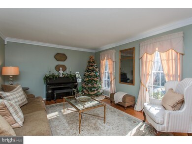 45 Balmoral Dr, Chadds Ford, PA 19317 - photo 4