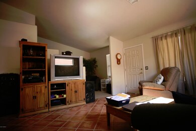 2223 Silver River-2