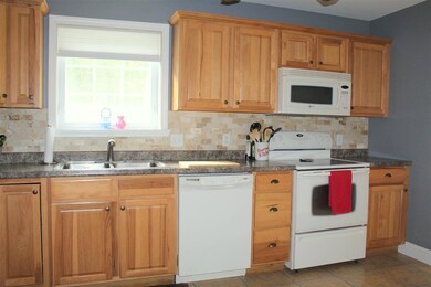 3 Deer Run Rd, Fairfax, VT 05454 - photo 6