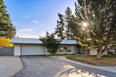 187 Lake Hills Dr, Bigfork, MT 59911 - photo 6